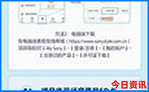成都必玩的地方有哪些