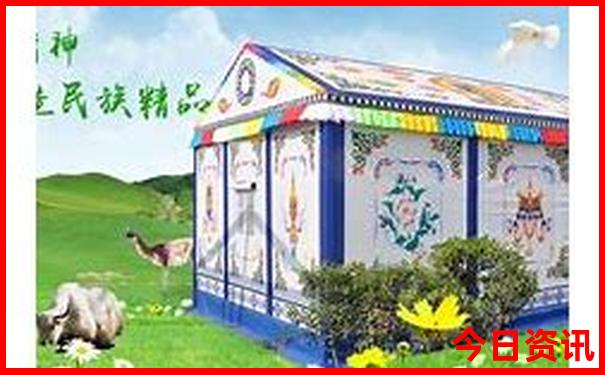 喀纳斯湖旅游攻略自由行攻略